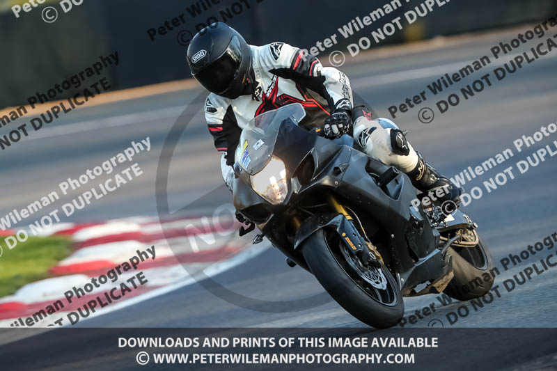 brands hatch photographs;brands no limits trackday;cadwell trackday photographs;enduro digital images;event digital images;eventdigitalimages;no limits trackdays;peter wileman photography;racing digital images;trackday digital images;trackday photos